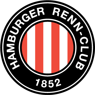 HamburgerRennclub