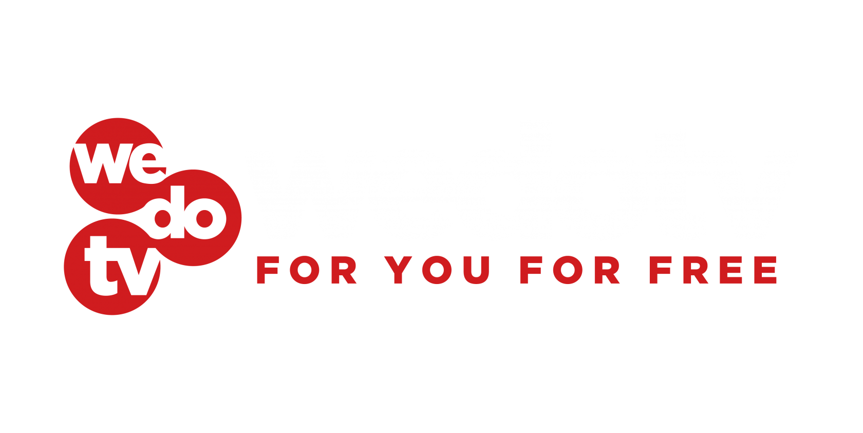IDEE Derby-Meeting auch live bei wedotv.com!
