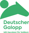 Deutscher Galopp