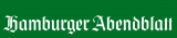 Hamburger Abenblatt