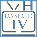 Hanseatic TV