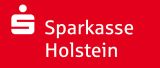 Sparkasse-Holstein