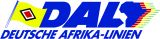 DAL Deutsche Afrika Linien GmbH &amp; Co. KG