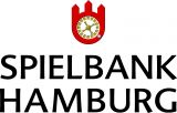 Spielbank Hamburg