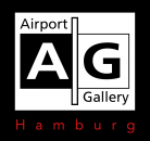 Airport Gallery Hamburg