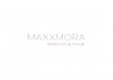MAXXMORA - Outdoor Living Concept