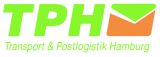 TPH - TRANSPORT & POSTLOGISTIK HAMBURG
