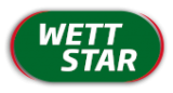 Wettstar